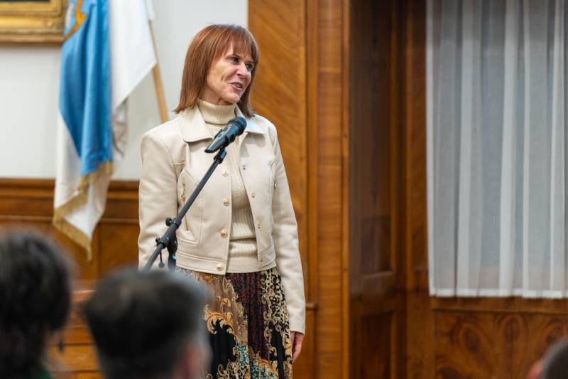 2025_12_12_szekszard eloadas_27.jpg